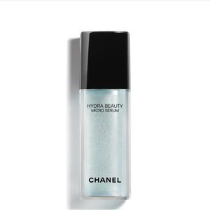 Hydra Beauty Serum